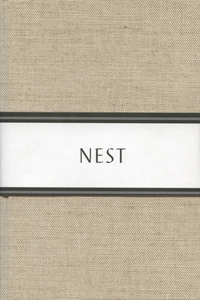 Björn Braun: Nest