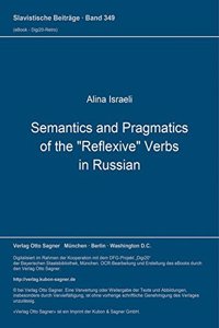 Semantics and Pragmatics of the 