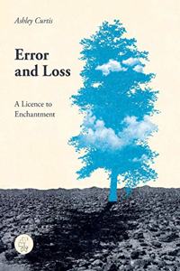 Error and Loss