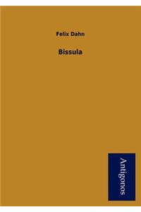 Bissula