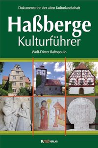 HaÃŸberge Kulturfuhrer