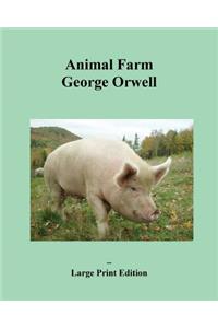 Animal Farm