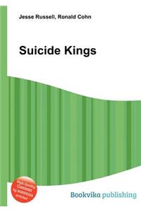 Suicide Kings
