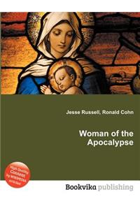 Woman of the Apocalypse