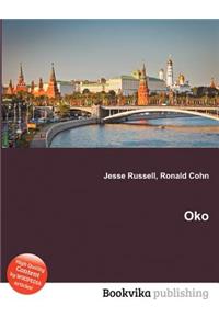 Oko