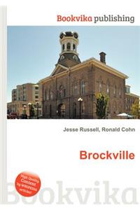 Brockville
