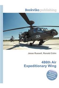 486th Air Expeditionary Wing