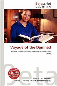 Voyage of the Damned