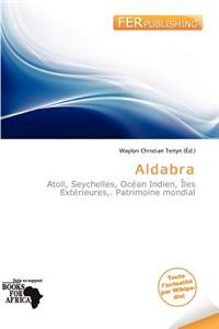 Aldabra