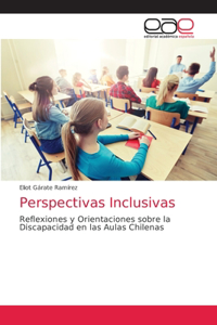 Perspectivas Inclusivas