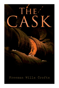 Cask