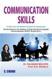 Communication Skills