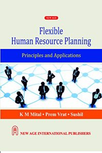 MITAL K M_FLEXIBLE HUMAN RESOURCE