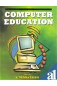 Computer Education