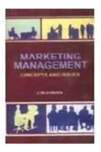 Marketing Management