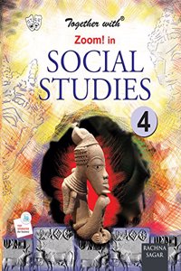 Zoom In Social Studies-4