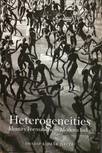 Heterogeneities