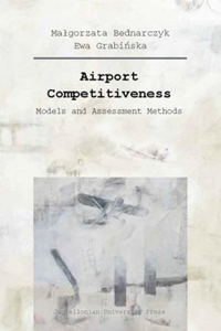 Airport Competitiveness