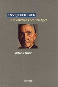 Envejecer bien