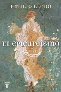El Epicureismo