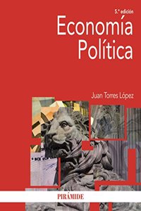 Economia Politica