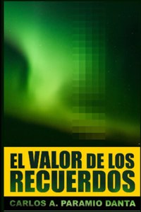 valor de los recuerdos