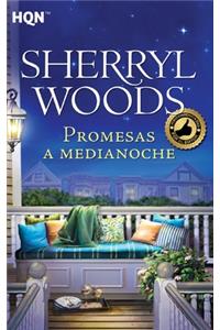 Promesas a medianoche