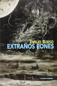 Extranos Eones