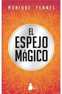 Espejo Magico