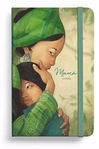 Mama (La libreta)