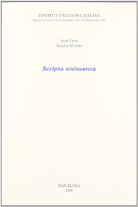 Scripta eivissenca