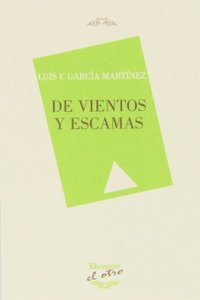 De Vientos Y Escamas