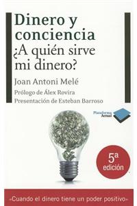 Dinero y Conciencia
