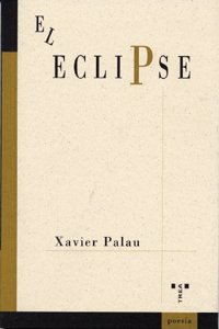El eclipse