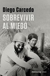 Sobrevivir al miedo