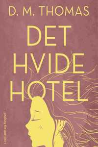 Det hvide hotel