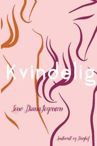 Kvindelig