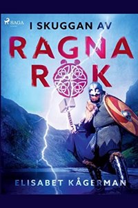 I skuggan av Ragnarök