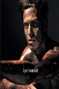 Lys i mørket