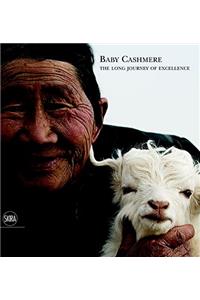 Baby Cashmere