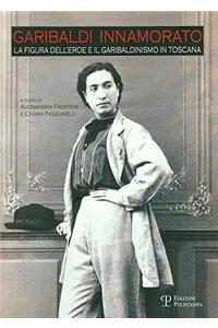 Gabriela Innamorato