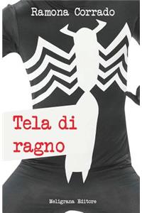 Tela di ragno