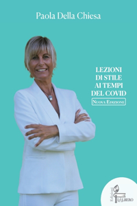 Lezioni Di Stile AI Tempi del Covid