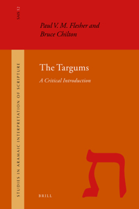 Targums