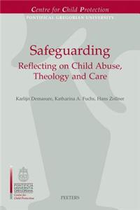 Safeguarding