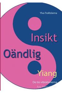 Yiang
