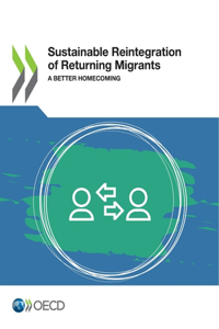 Sustainable Reintegration of Returning Migrants