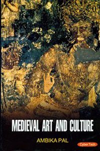 Medival Art And Culture