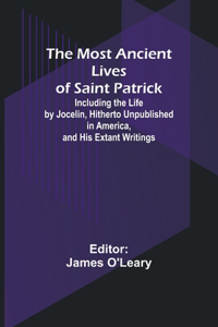 The Love That Prevailed