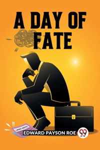 Day Of Fate